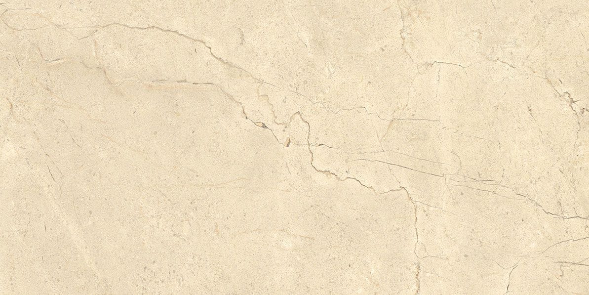 Пол / облицовка керамогранита с эффектом камня Italgraniti Calcis ARCH-00078048 - Вид №54