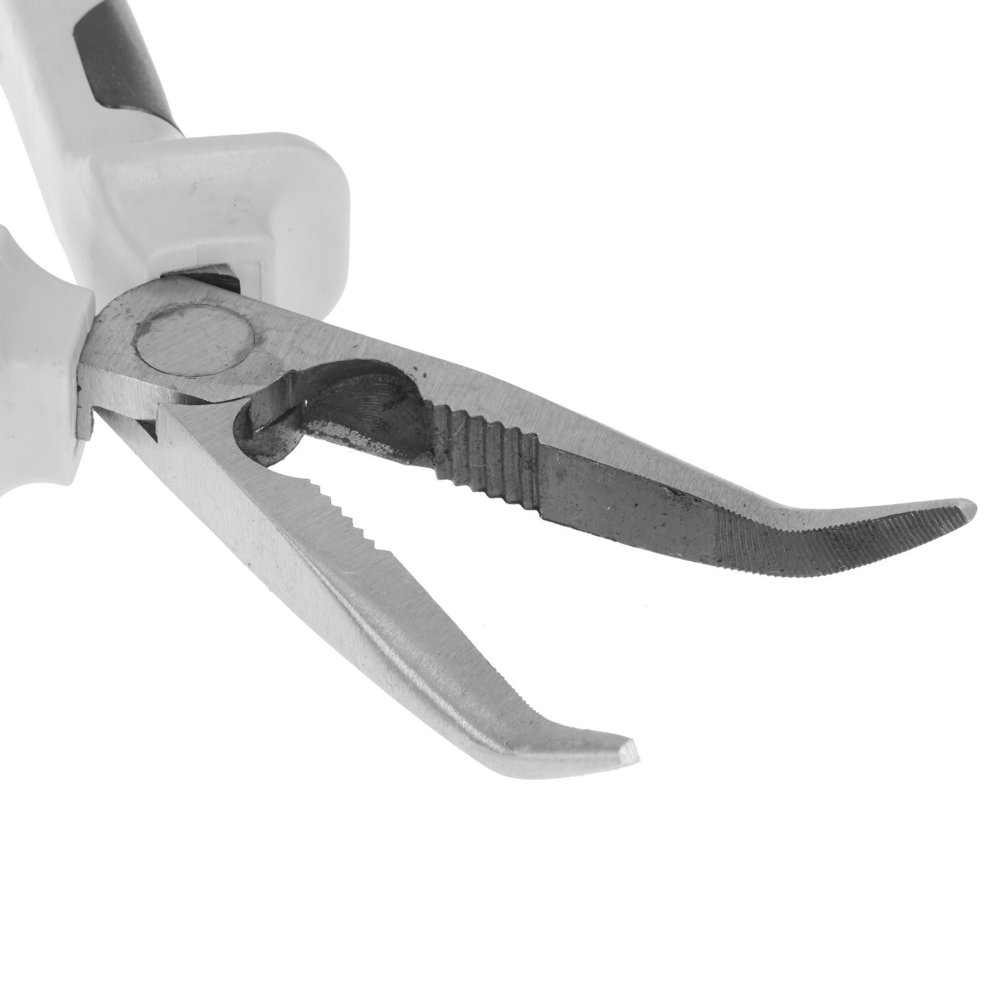 Длинногубцы Thorvik BNP0200 4775555 STDN-0147617 - Вид №4