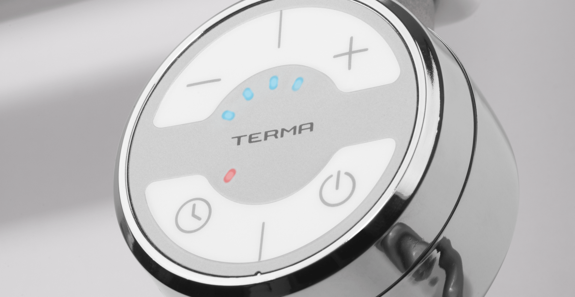 Электронагреватели WEMAT12 MOA Terma 660 - Вид №2