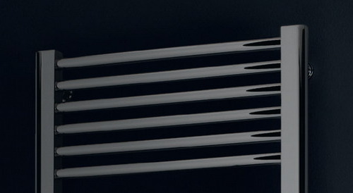 E001M0800452XXK Basic-50 collection радиатор водяного отопления Kermi 37973 - Вид №5