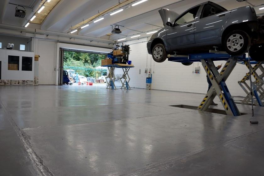 Winkler Жидкая гидроизоляция One sun-id-1418732 - Вид №2