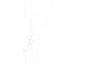 Siru Настенный светильник из муранского стекла Classic Mb 101-030