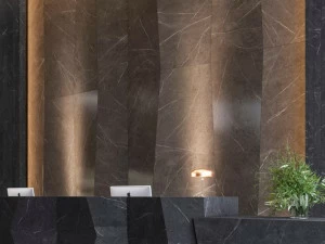 URBATEK Настенная / напольная плитка с эффектом мрамора Xtone