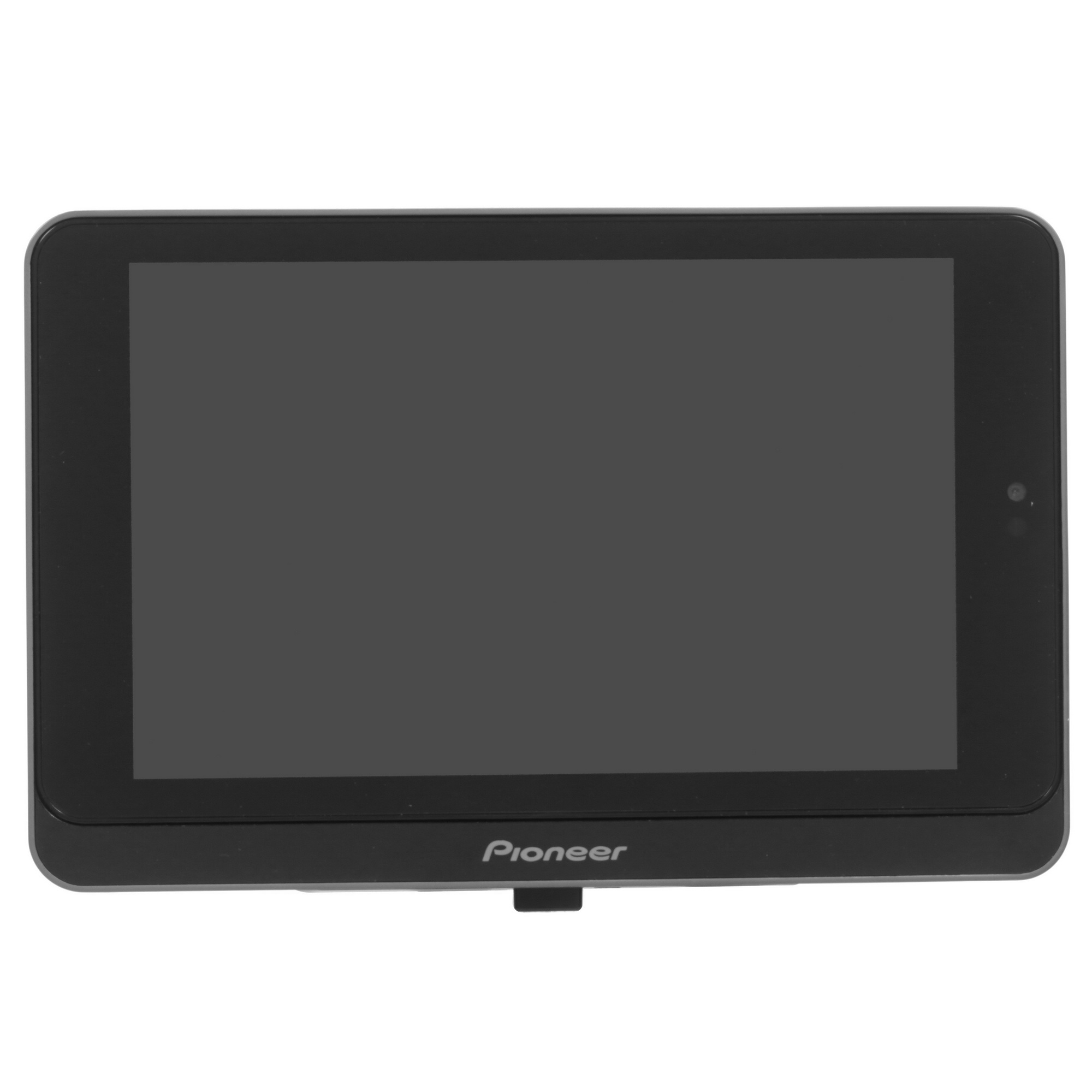 5098595 Автопроигрыватель Pioneer SDA-835TAB+T20BT STDN-0047600 - Вид №1