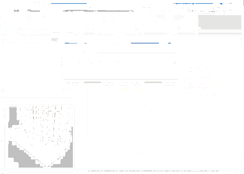 ATH ITALIA software Проектирование и расчет гидравлических сетей пожаротушения. Cypefire sun-id-1483066 - Вид №7