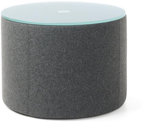 profim Круглый журнальный столик Vancouver oto sun-id-1433340 - Вид №2