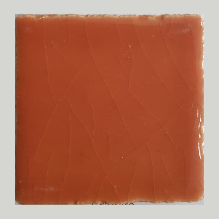 Пол / покрытие ручной работы La Riggiola одноцветный ARCH-00103941 - Вид №4