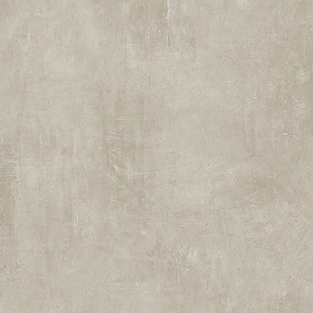 Цементный эффект крытый керамогранит / напольное покрытие ARIOSTEA URBAN ACTIVE ARCH-00040321 - Вид №34