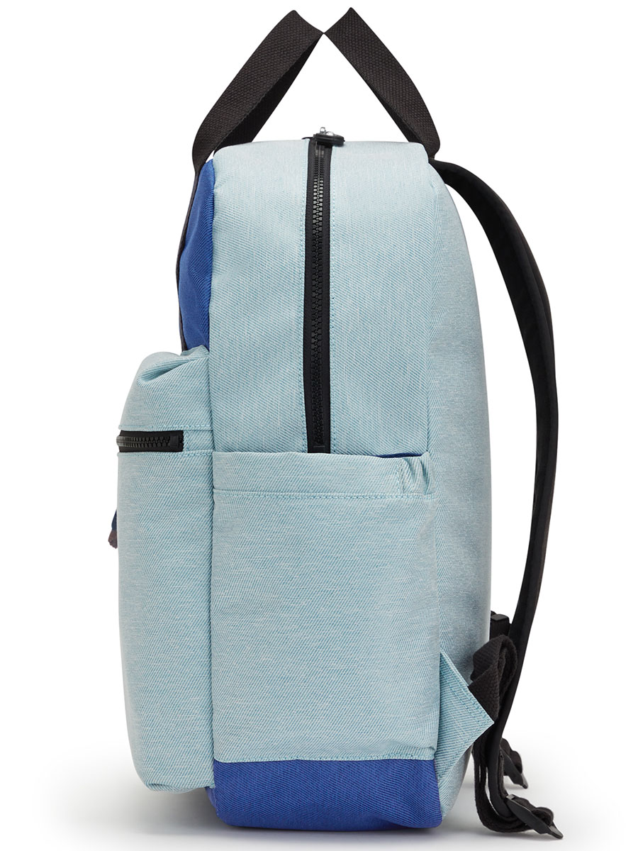 KI4362Z23 Рюкзак Large Backpack Kipling Wanamie  - Вид №2