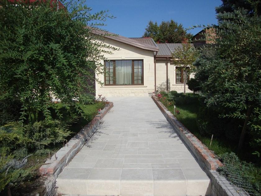 PIMAR Каменные наружные полы Lecce sun-id-1494787 - Вид №5