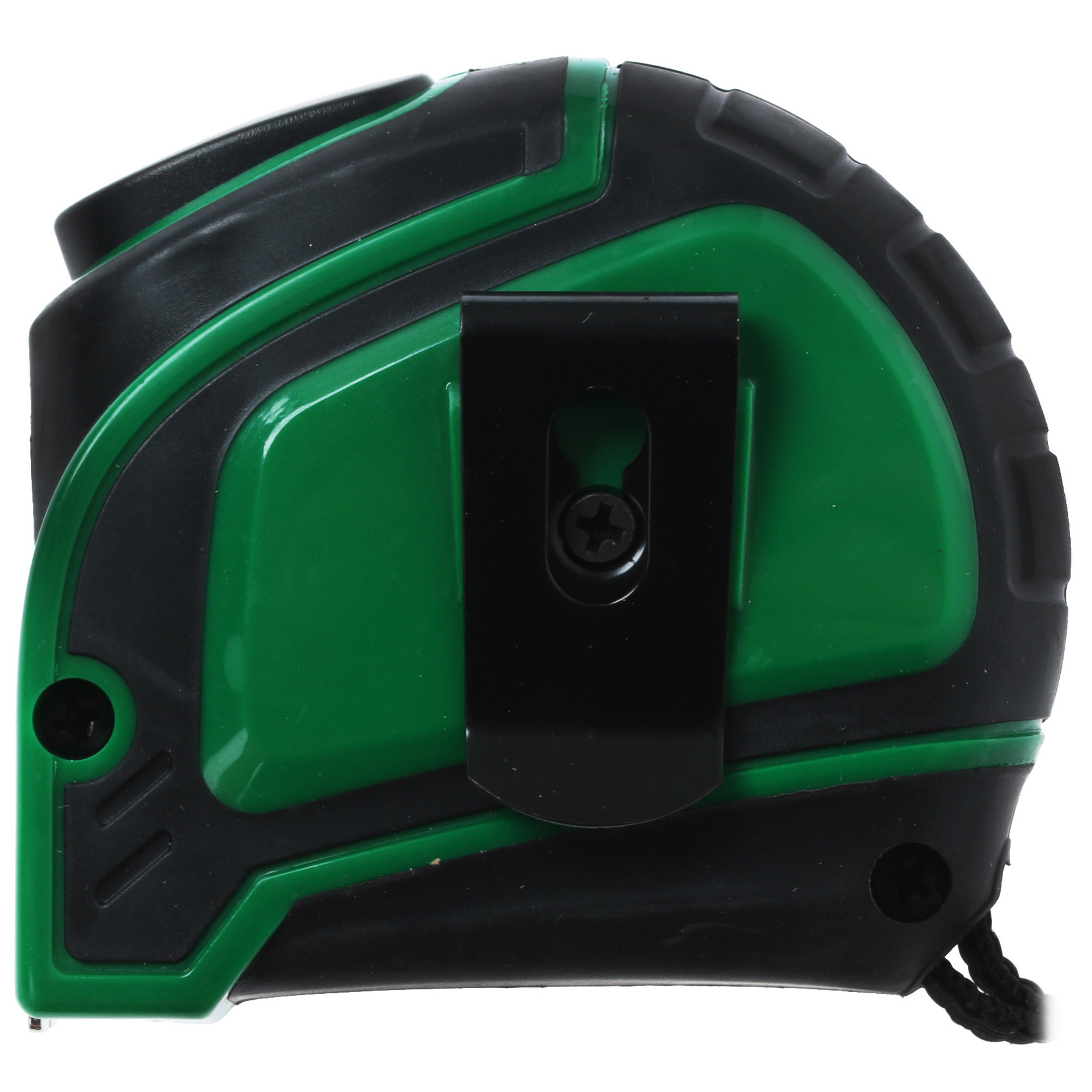 Рулетка FinePower MT0120 4811125 STDN-0100803 - Вид №2