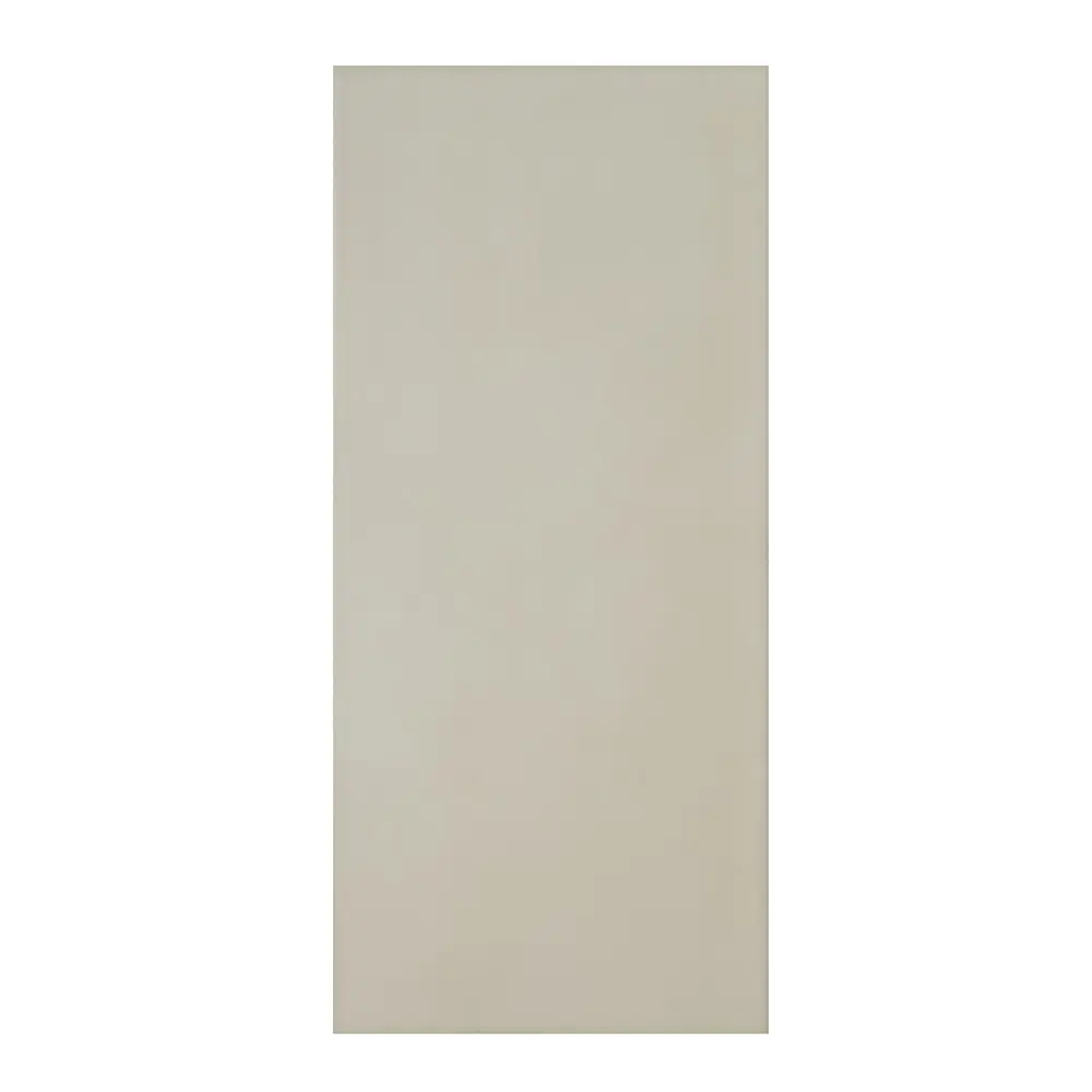 Плитка настенная «Mint» 20х44 см 1.05 м2 цвет бежевый 18076880 STLM-2099851 Santreyd 