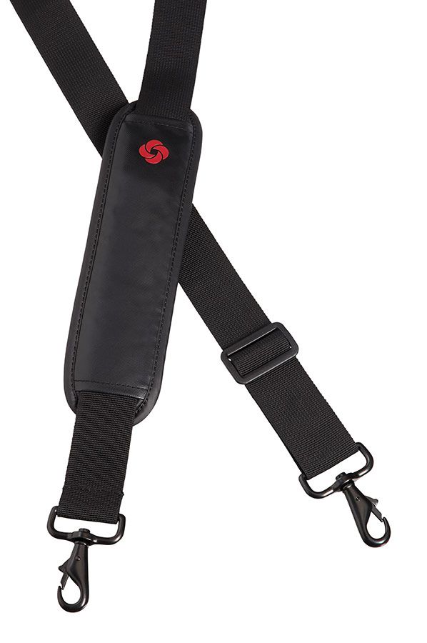 01N-09006 Сумка дорожная 01N*006 Duffle 61/24 Samsonite Paradiver Light  - Вид №8