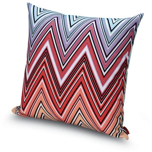 MissoniHome Подушка из ткани Master moderno outdoor sun-id-1373857 - Вид №2