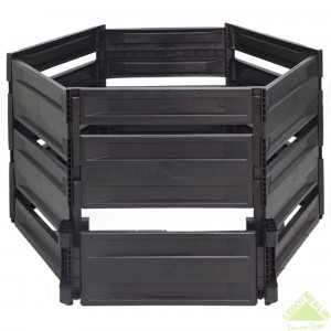 13131413 Компостер 800 л