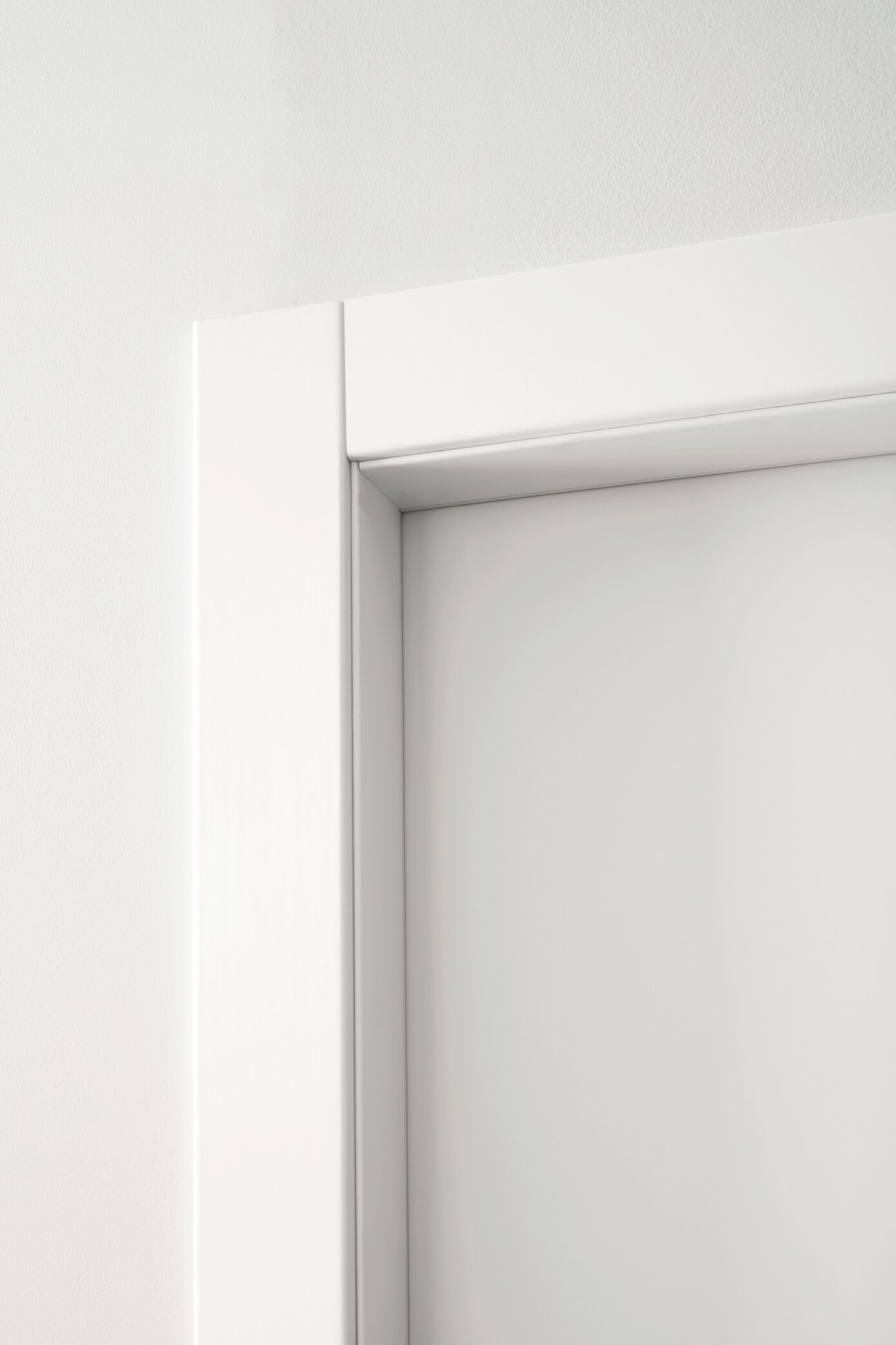 Деревянные распашные двери Venus Design Экстра ARCH-00094505 - Вид №3