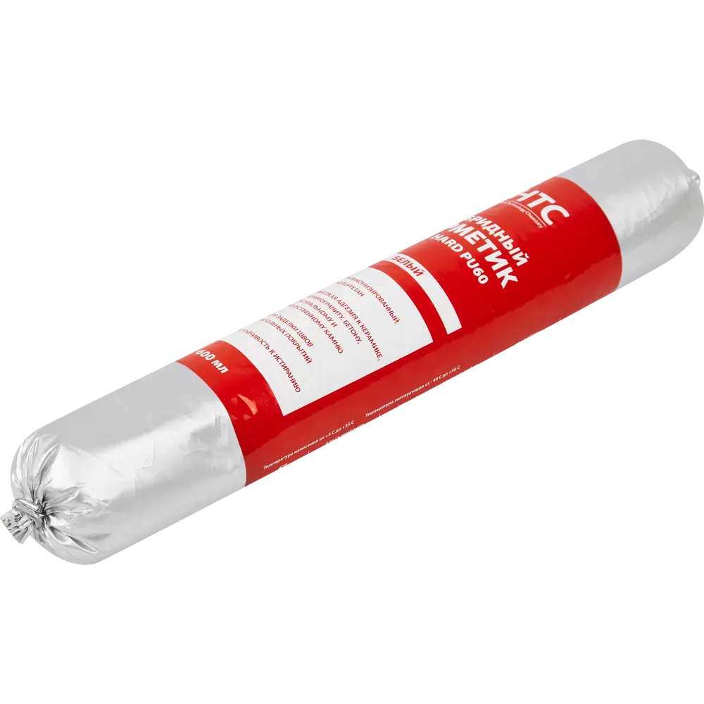 Гибридный герметик Santreyd HTC Hard PU60 для жесткой фиксации 86473428 STLM-0069054 - Вид №3