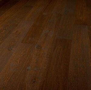 Паркетная доска Solidfloor Эверест