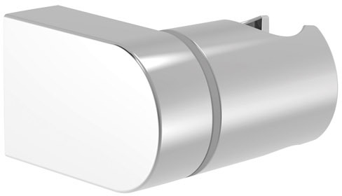 Регулируемая подставка для ручного душа-29963928 TRES