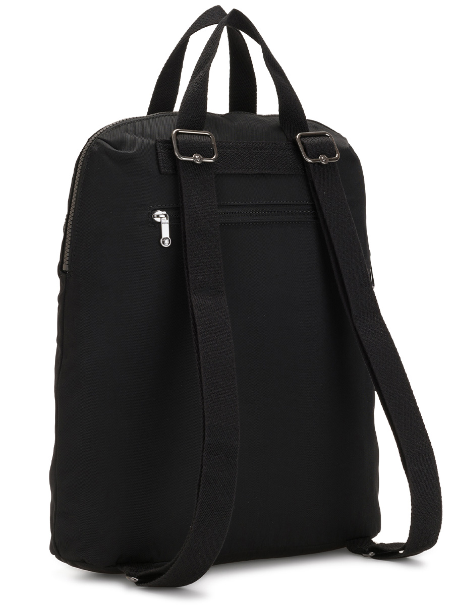 KI530653F Рюкзак Medium Multi-Use Backpack Kipling Kazuki  - Вид №1