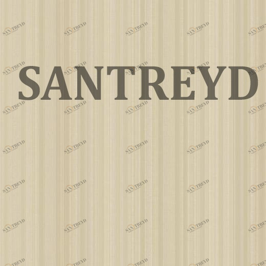 1974-BR-B Обои Aquarelle Brushstrokes 1974BRB