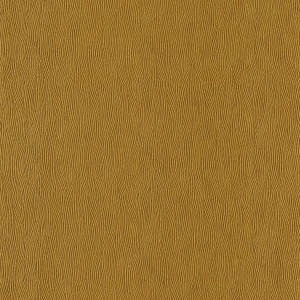 Рулон обоев CASAMANCE 74080450 Основа нетканый винил