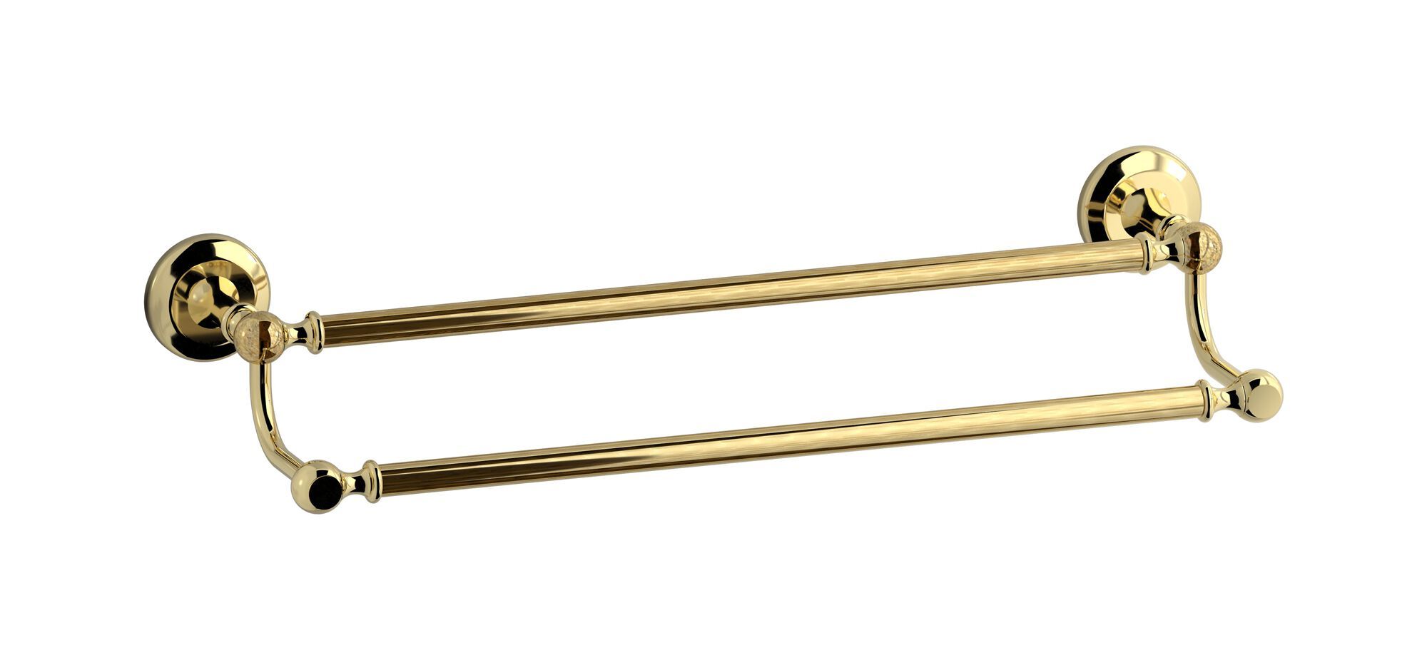 Держатель для полотенец IB Hermes-аксессуары ARCH-00071328 - Вид №3