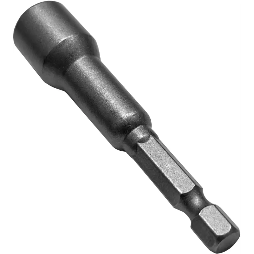Бита торцевая Vertextools 8x65 мм, 5 шт. 89410448 STLM-2181207  - Вид №1