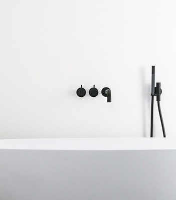 A85 Аксессуары vola  - Вид №48