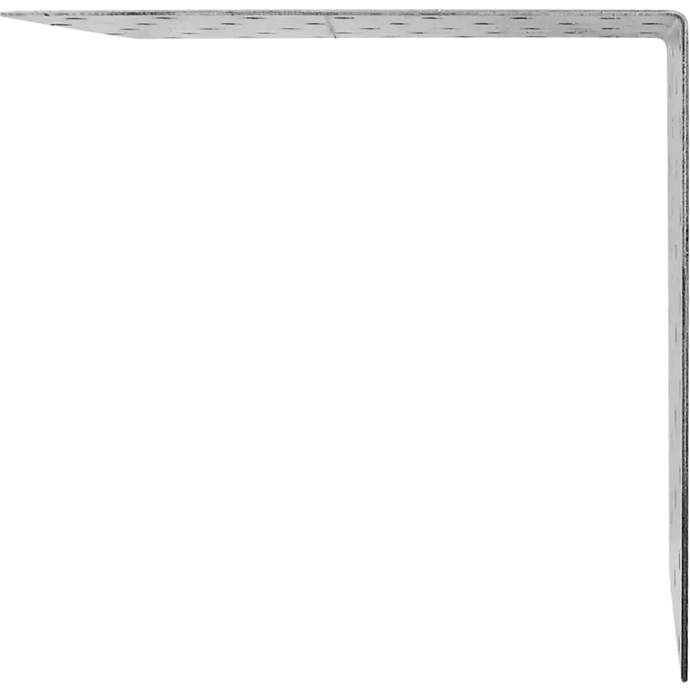 Santreyd Уголок крепежный усиленный для надежных соединений 84857844 STLM-0056260 - Вид №1