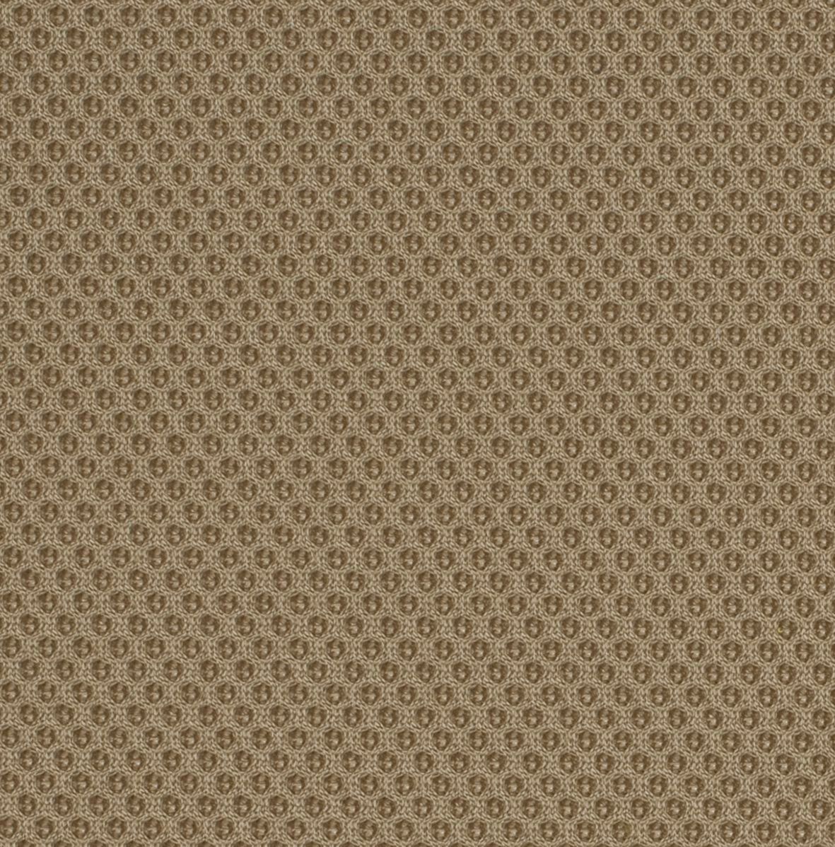 Квадратный стол из ПММА и стекла KUUMO COFFEE TABLE XL MW BEIGE ARCH-00075694 - Вид №2