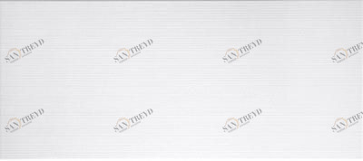 Stabia Blanco 20x45,2 Pamesa Ceramica sun-id-319692