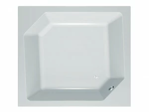 Мини бассейн Samson 00934 BASIS Словения
