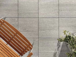 L’ALTRA PIETRA Уличные полы под камень Colosseo