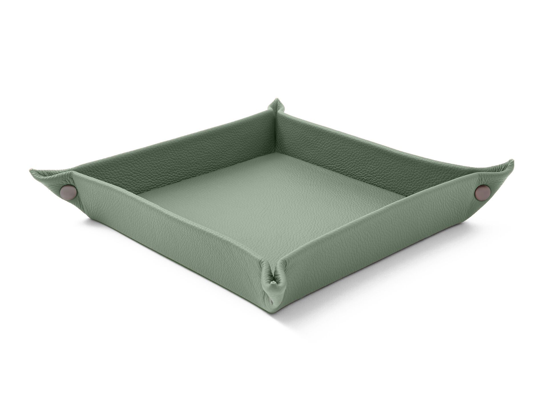 Опорожненные кожаные чехлы EGLOOH IRIS ARCH-00087506 - Вид №87