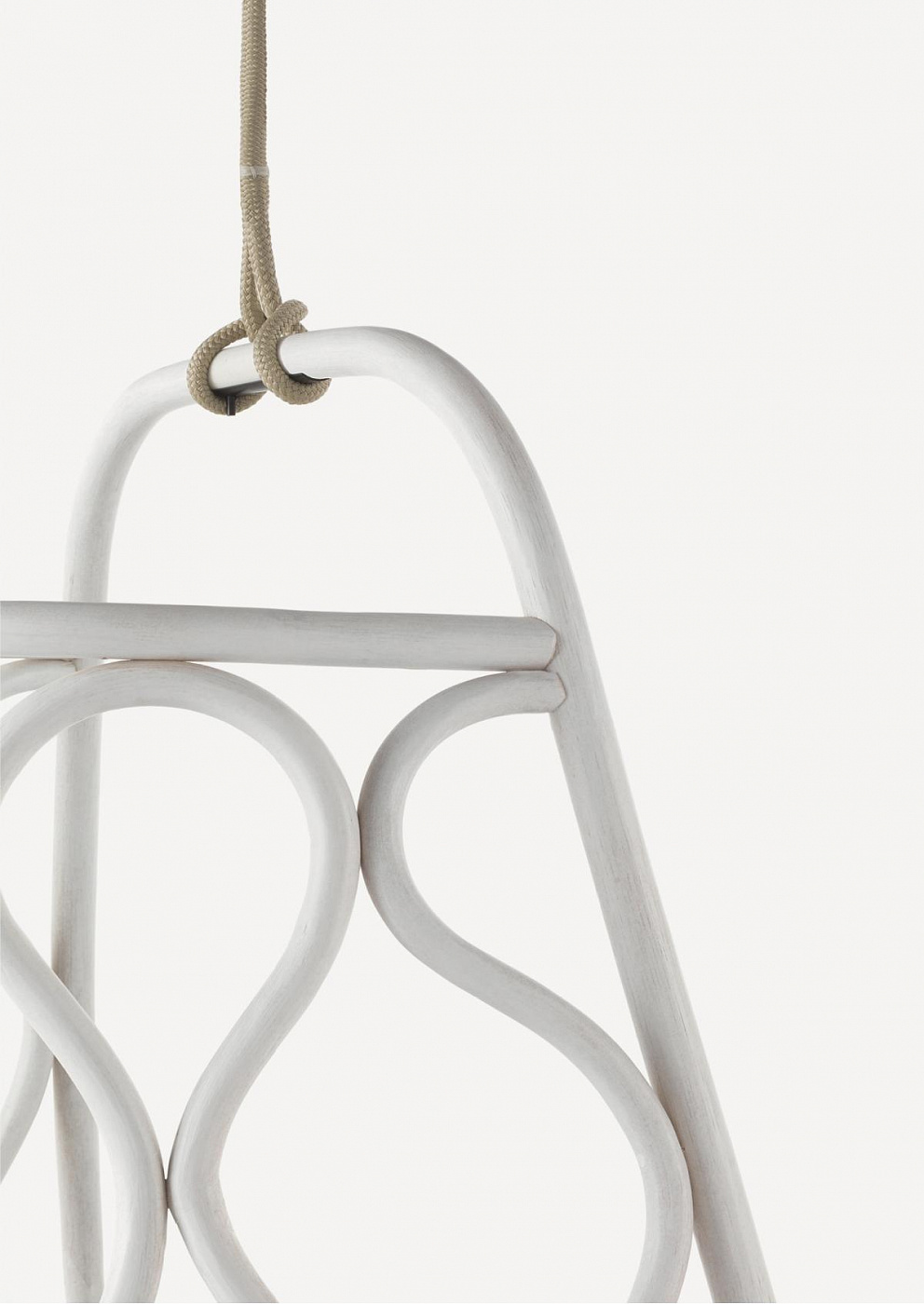 005851 Кресло подвесное Expormim Nautica - Вид №4