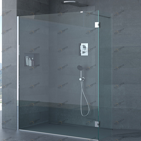 Душевая кабина LETIZIA 80 см CSA Box Doccia 78D