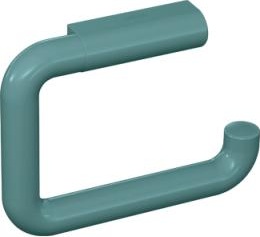 477.21.100 держатель для туалетной бумаги HEWI System 111 | Polyamid  - Вид №7