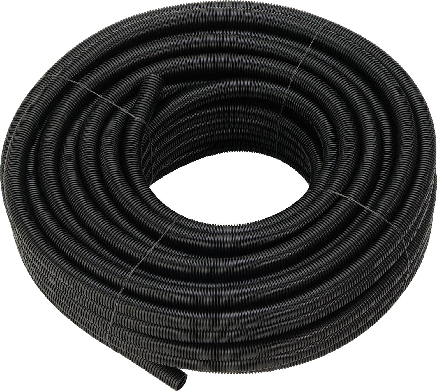 Viega Защитная гофротруба 2004 (110604) 110 604