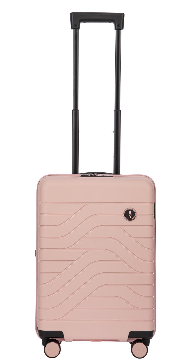 B1Y08430.254 Чемодан B1Y08430 Expandable Hard-Shell Carry-On Trolley BY Brics Ulisse - Вид №1