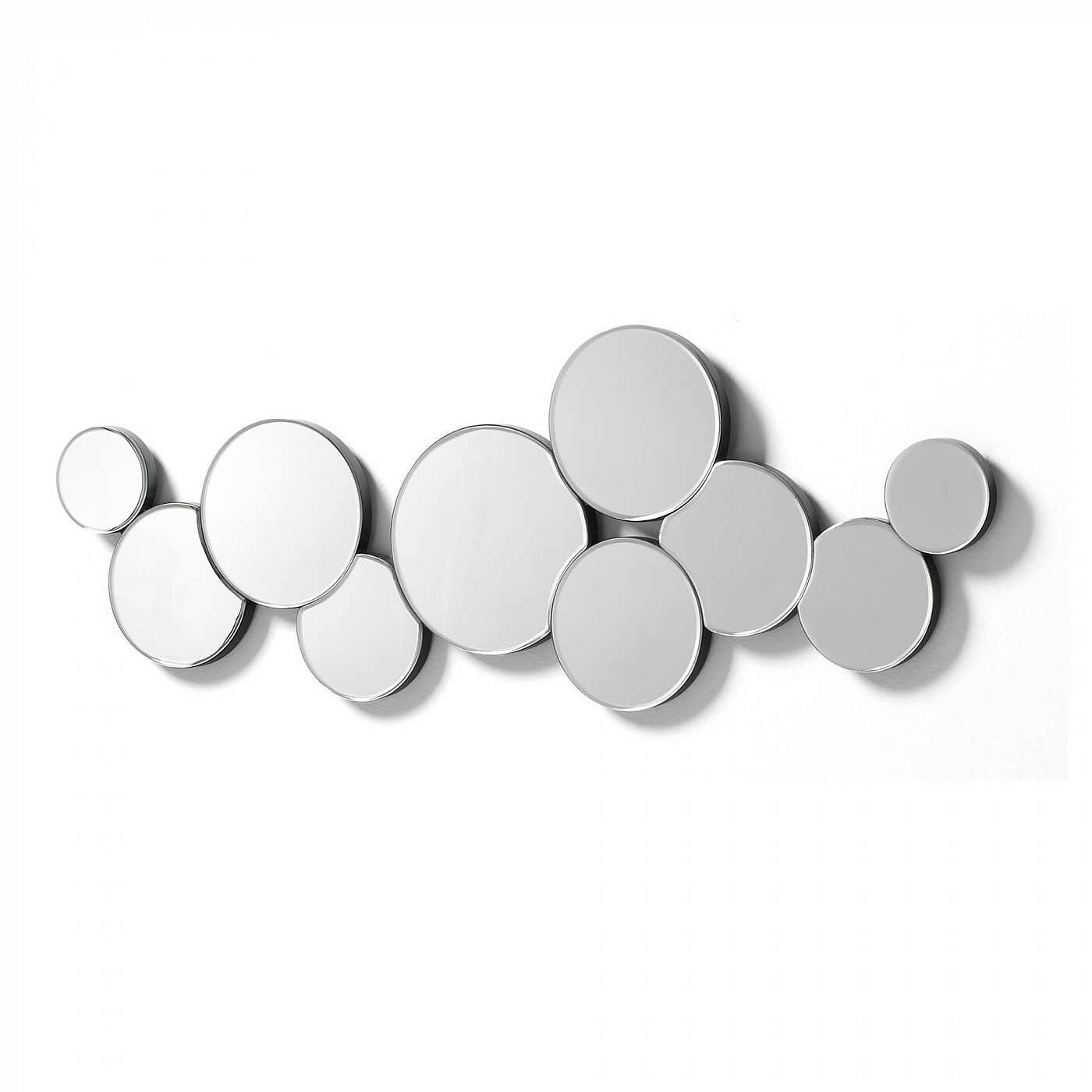 001789 Зеркало Aronos La Forma Sonora