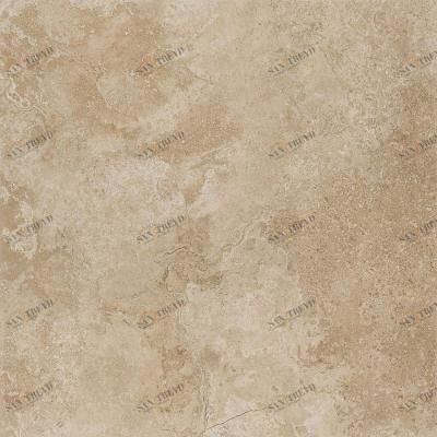 ROYAL TRAVERTEN 80х80  Rektifiye Parlak Nano Kutahya 1069