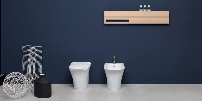 Antonio Lupi Design Горизонтальный радиатор из экструдированного алюминия Antoniolupi sun-id-1499236 - Вид №6