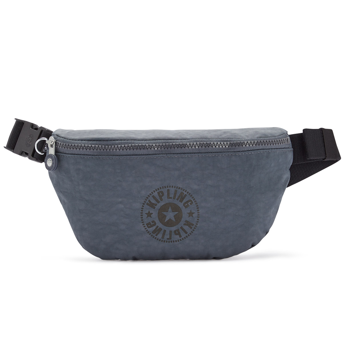 KI7465U27 Сумка поясная Small Waistbag Kipling Fresh Lite 