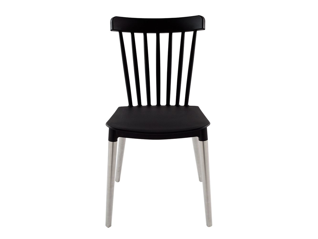 Пластиковый стул для ресторана Vela Arredamenti ARCH-00110417 - Вид №1