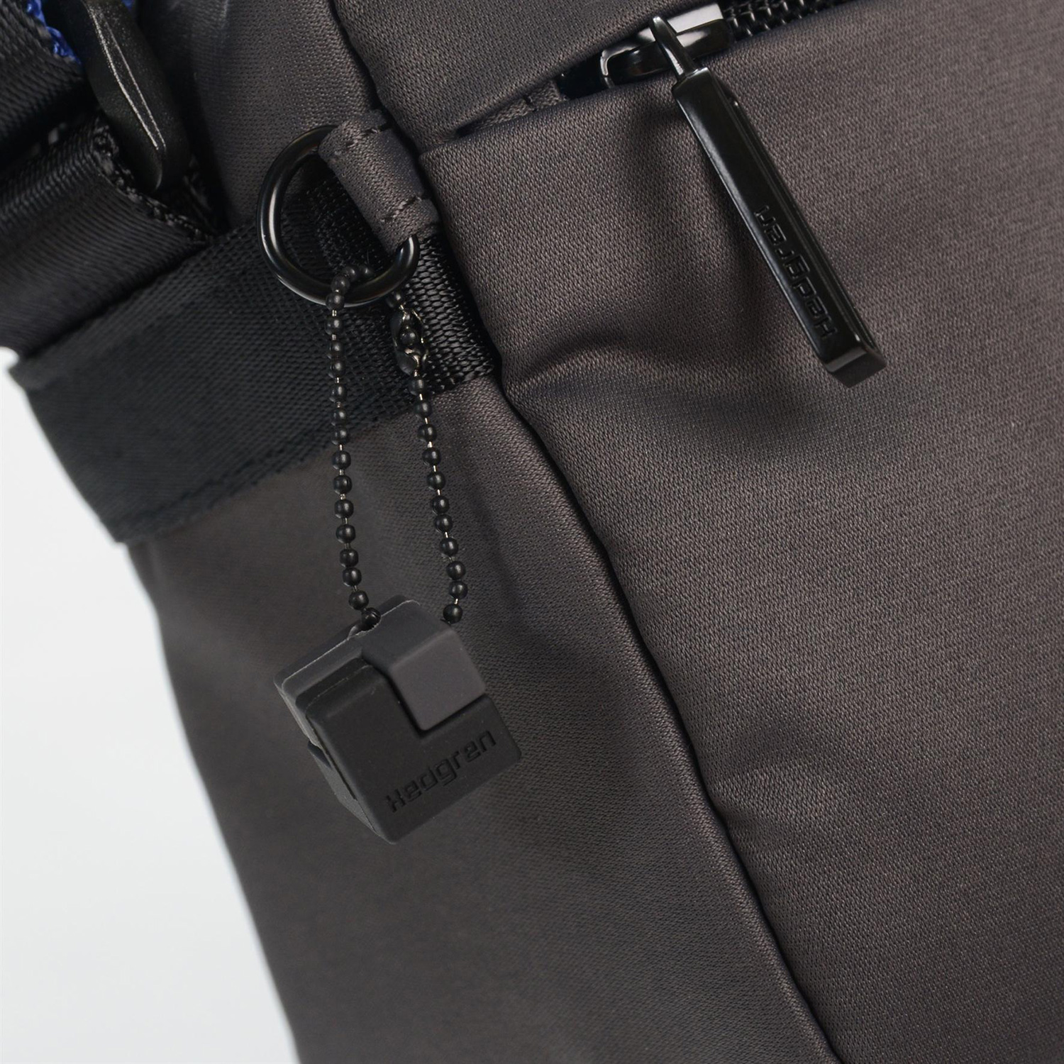 HNOV02/515 Сумка HNOV02 Neutron Small Crossbody Hedgren Nova - Вид №6