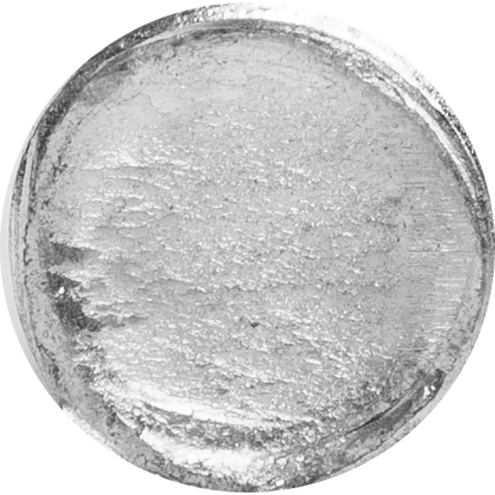 Шпилька усиленная 18x1000 мм, оцинкованная 82356366 STLM-2054122 OMAX  - Вид №1