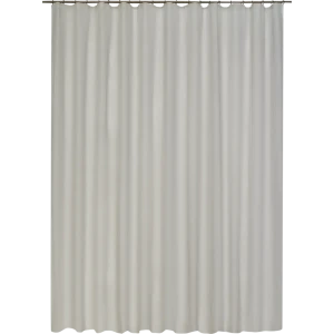 Тюль на ленте «Лион» 300x320 см цвет бежевый 83325217 STLM-2204690