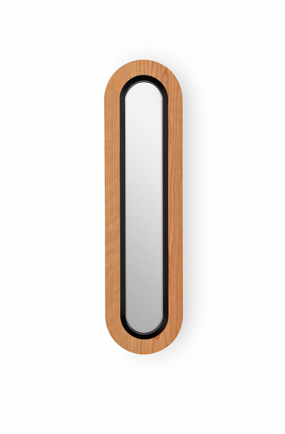 095834 Настенный светильник SuperOval LED LZF Lens Santreyd - Вид №22