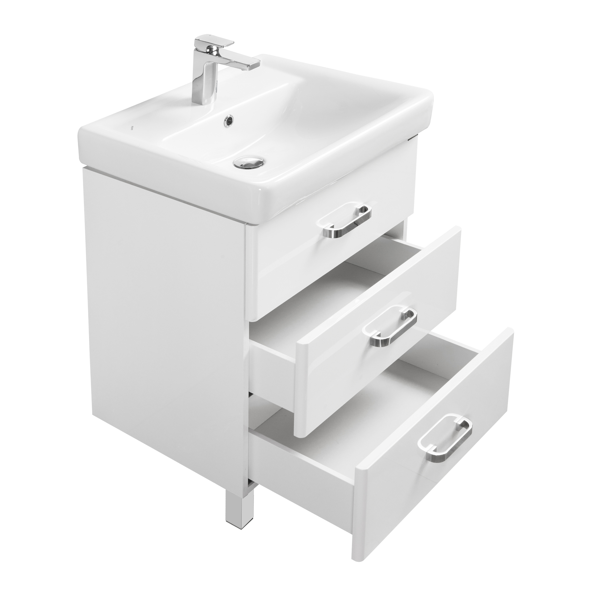 АМЕРИНА  60М 1A168901AM010 AQUATON - Вид №2